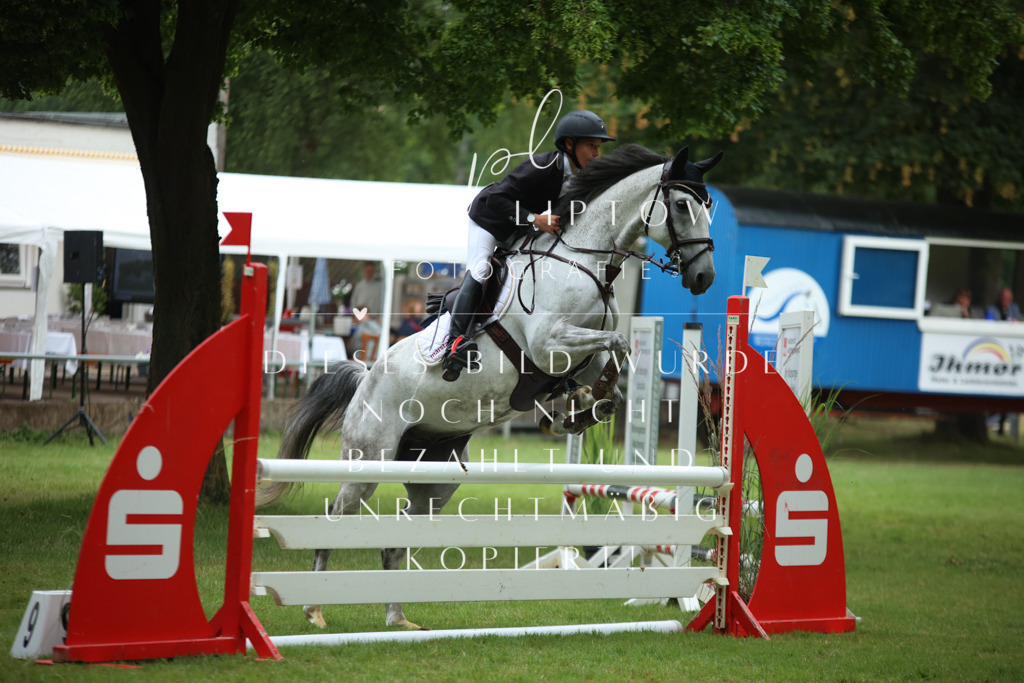 IMGM5309 | pl-fotografie