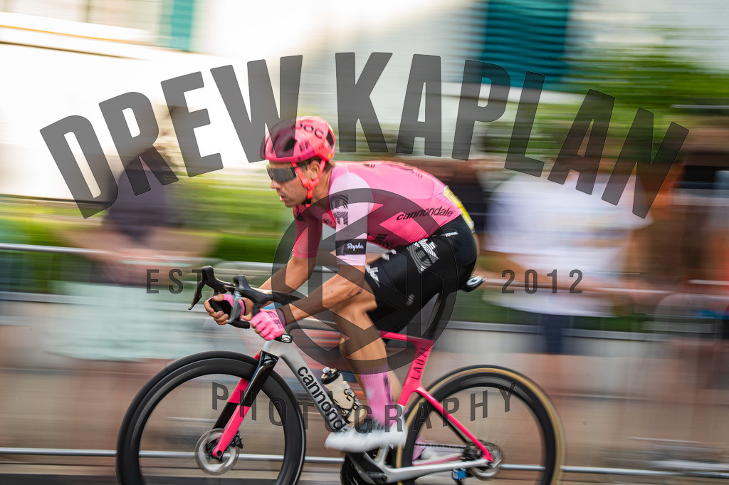 DKP-1622 | Drew Kaplan Photography