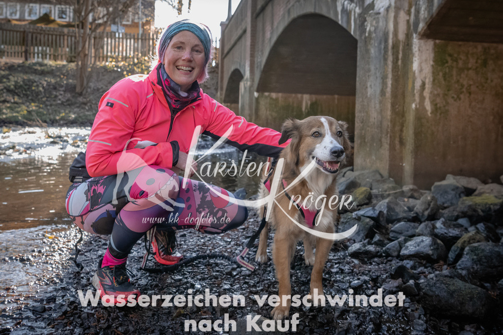 0839_ZZ92699 | kk-dogfotos