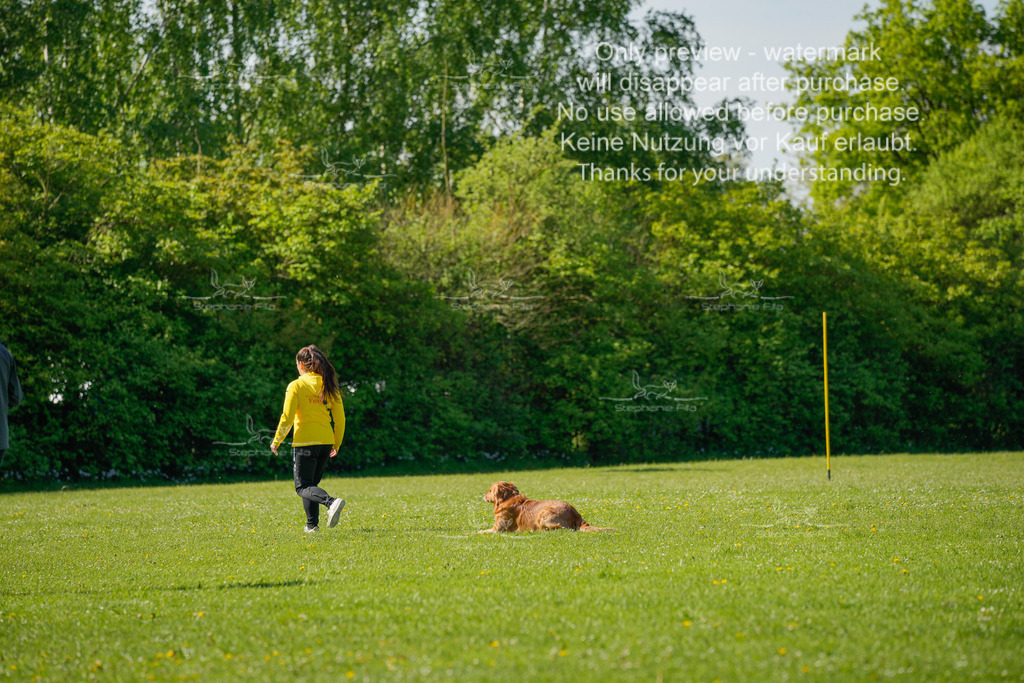 So_GehorsamVK3_11Uhr-32 | stephaniefillaphotographie - Realisiert mit Pictrs.com