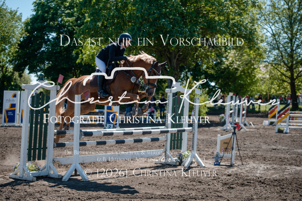 DSC_9127 | Christina-Kleuver