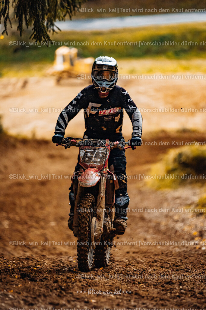 E68A4488 | blick_win_kel