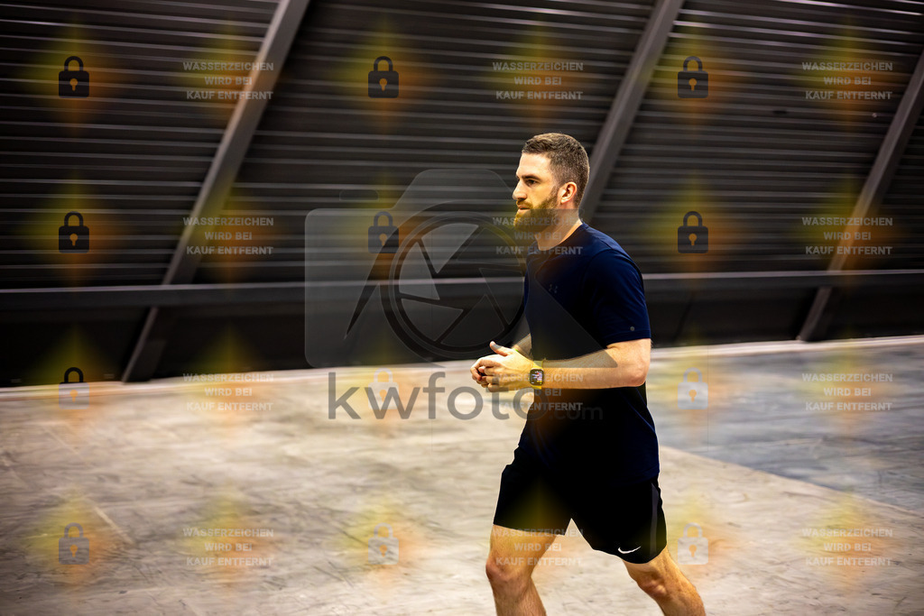 Hybrid Games 2026-44 | KW-Foto
