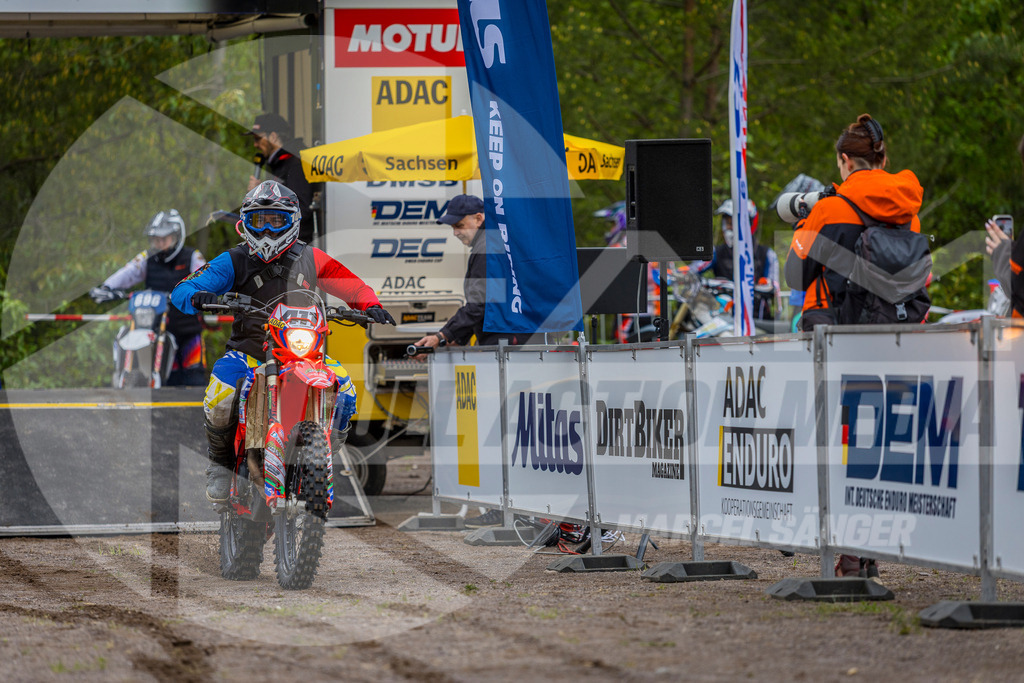 FAM_9518 | fullactionmedia-shop