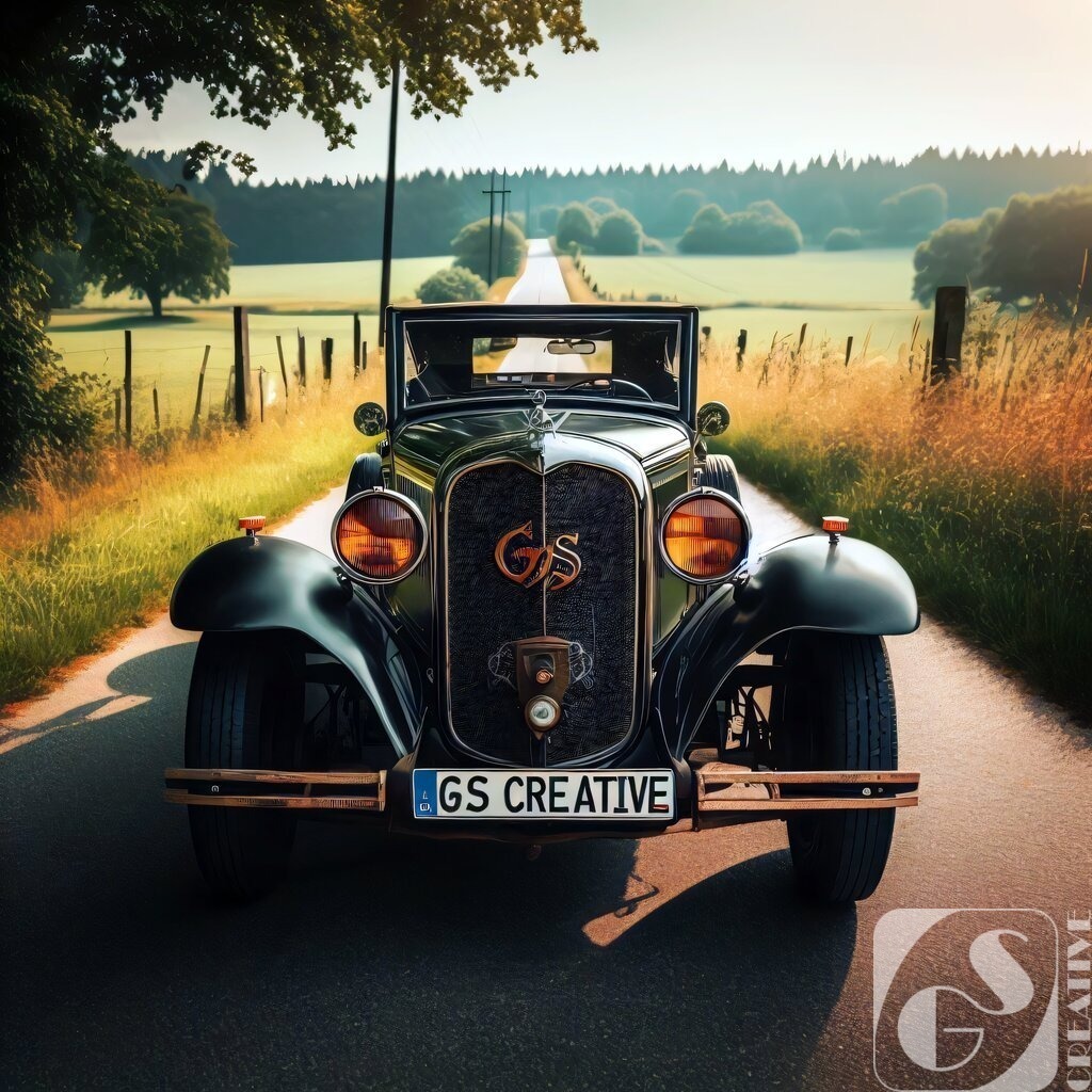 Oldtimer GS Style | Fotogeschenke aller Art, kostenlose Games und die schönsten KI-Bilder in 4K Qualität. Egal ob als Download, Leinwand, Kalender usw... Jetzt günstig bestellen!
 - Realisiert mit Pictrs.com