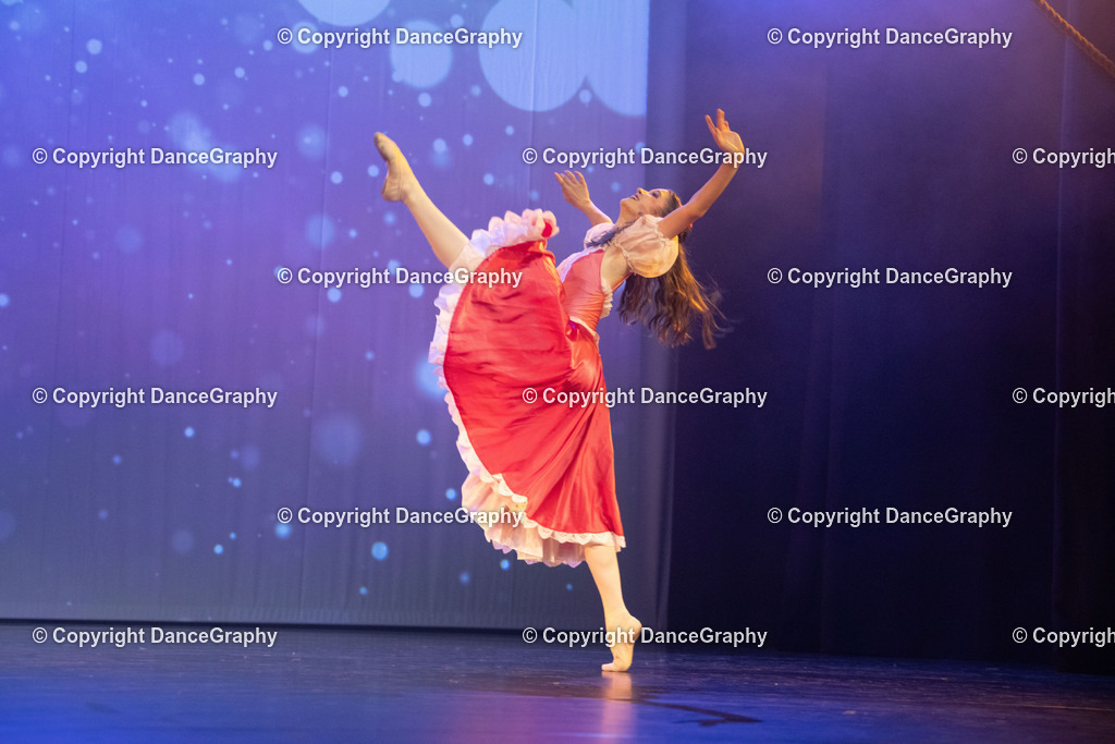 GPHY3209 | DanceGraphy - Realisiert mit Pictrs.com