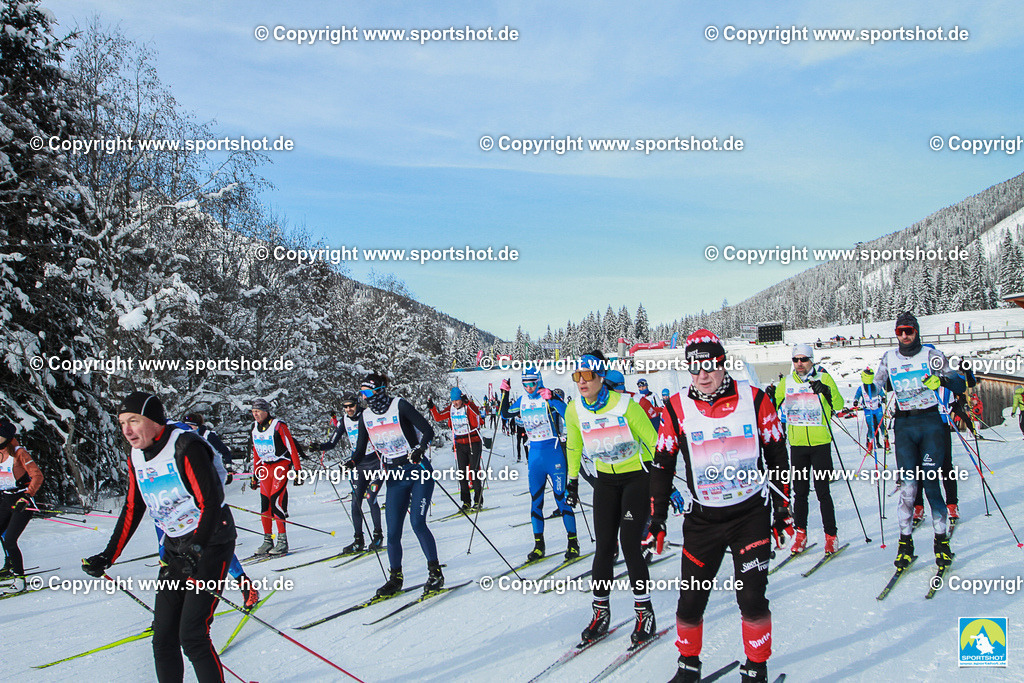IMG_3957 | SPORTSHOT "you did the work,we captured it ! #sportshot_photography @Sportshotphotography             www.sportshot.de