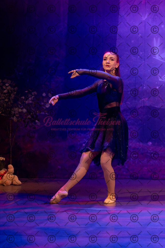Ballettaufführung-775 | Bildershop Lem'n Entertainment - Realisiert mit Pictrs.com