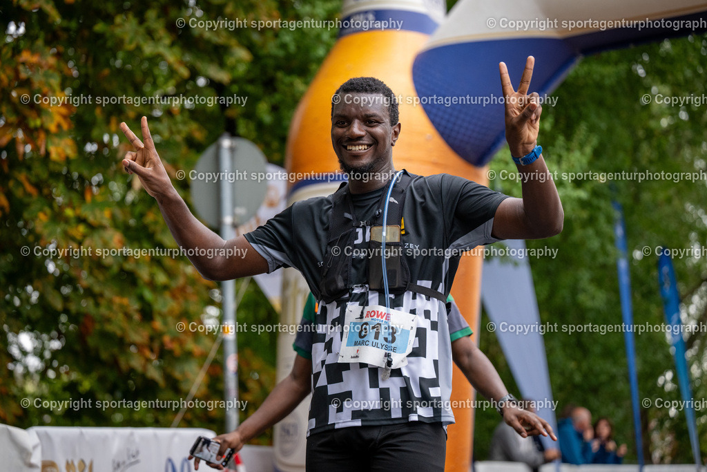 23. Wormser Nibelungenlauf | Halbmarathon - Realisiert mit Pictrs.com