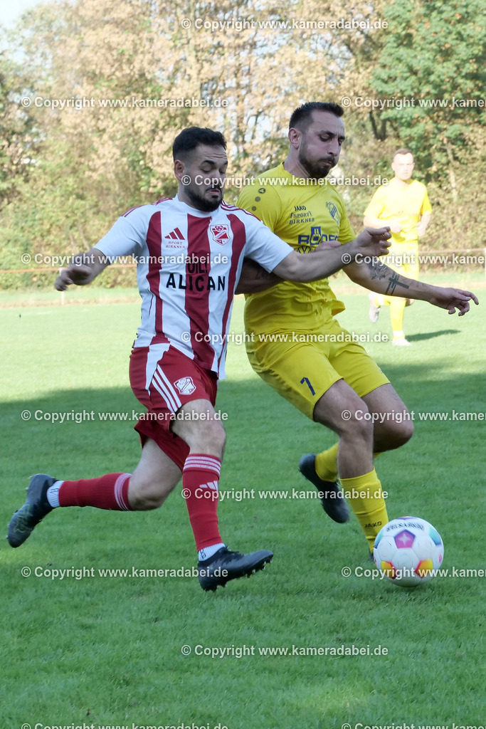 Fußball : Kreisliga A : SC Wacker Dinslaken - RWS Lohberg am 04.10.2026 in Dinslaken | Fußball : Kreisliga A : SC Wacker Dinslaken - RWS Lohberg am 04.10.2026 in Dinslaken - Realisiert mit Pictrs.com
