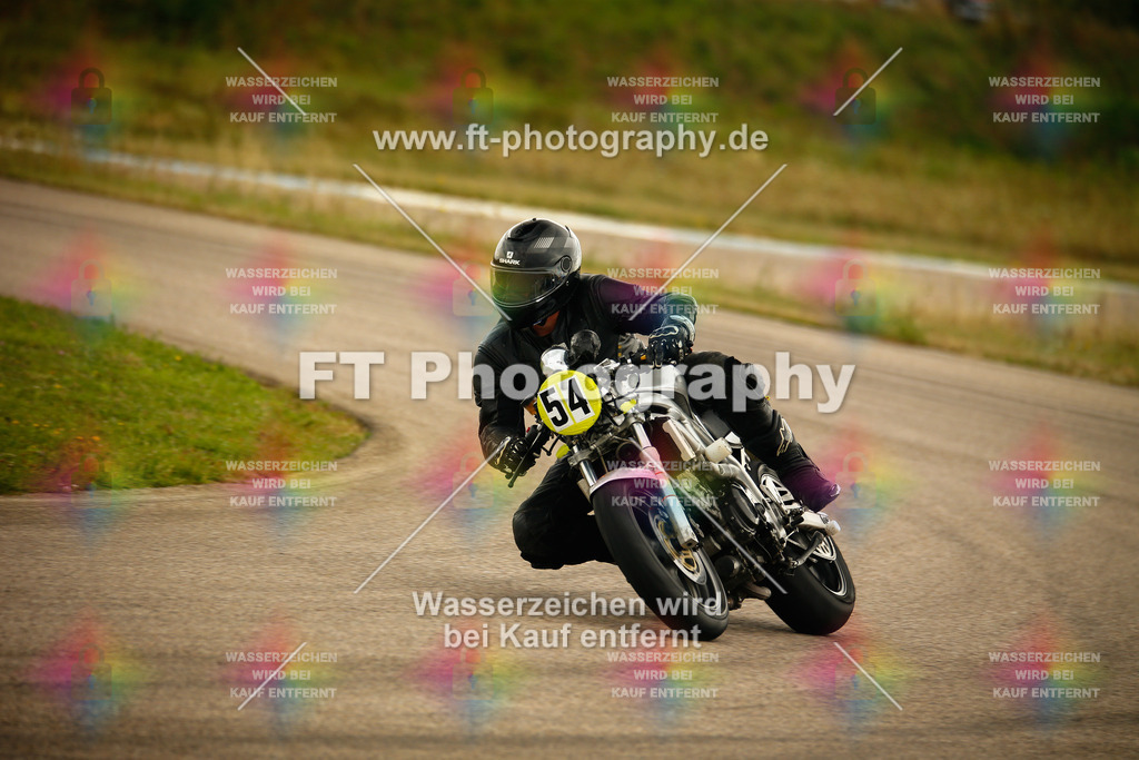 _MOT7804 | Hier findet Ihr Bilder von Touristenfahrten auf der Nürburgring Nordschleife oder von anderen Veranstaltungen die ich besucht habe. Viel Spass beim Durch Schauen 