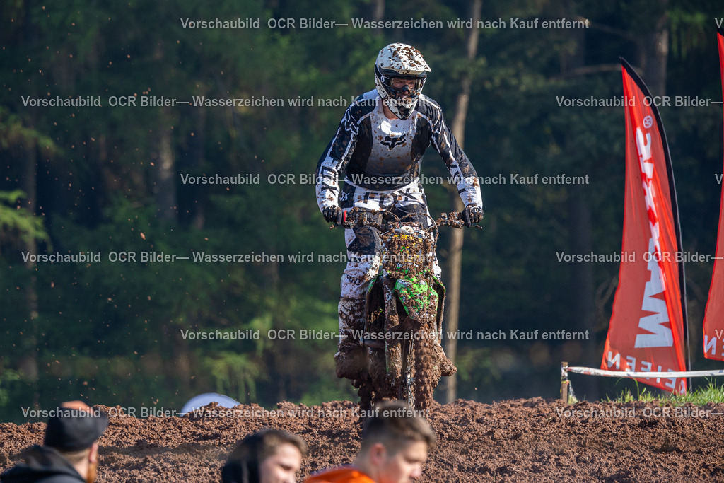 GCC Walldorf Sa R3-2314 | OCR Bilder Fotograf Eisenach Michael Schröder