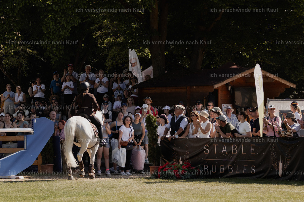 _AM10569 | Pferd International München 2025