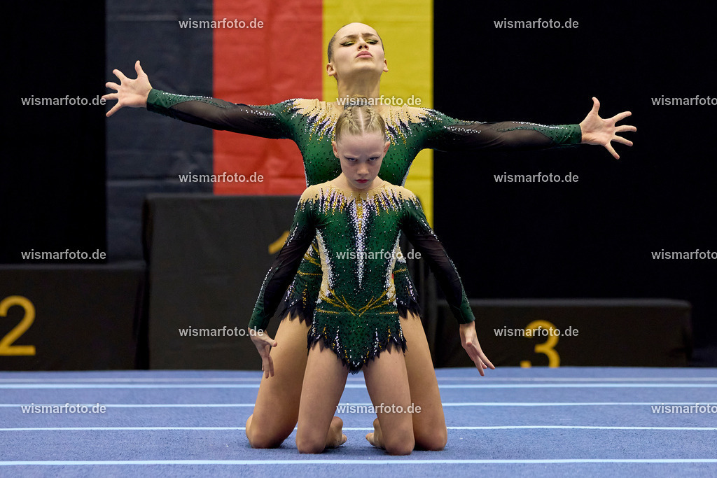 251102_dbe_610 | wismarfoto.de - Realisiert mit Pictrs.com