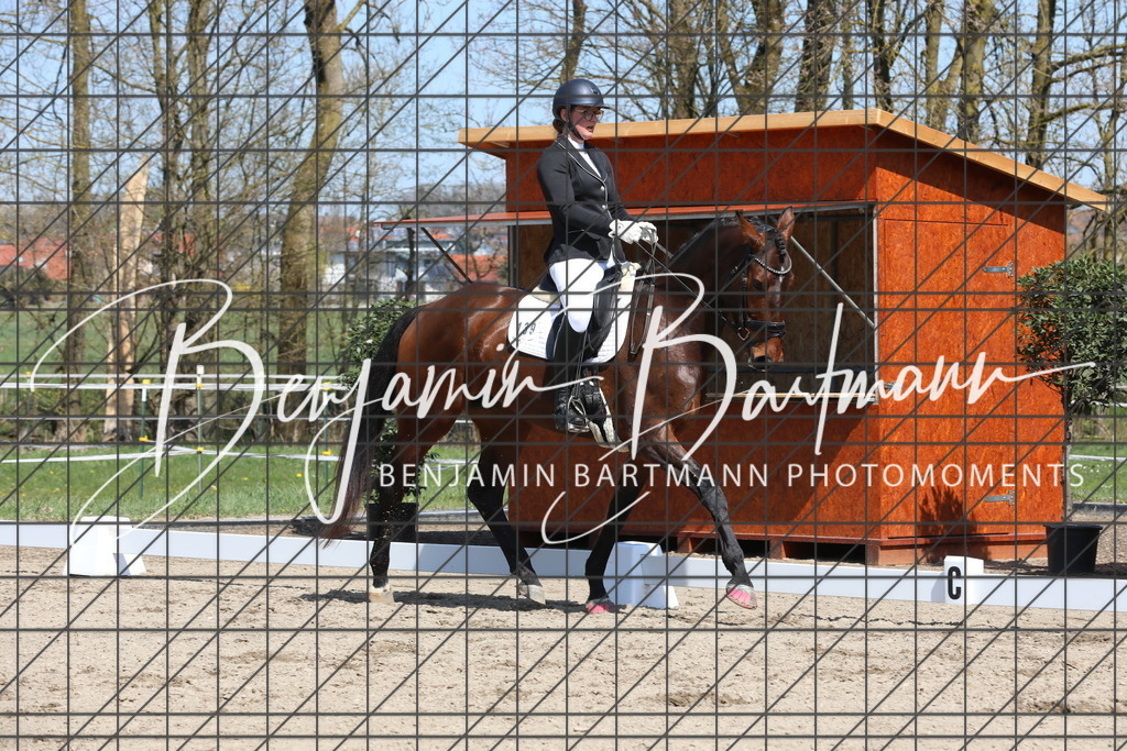 AZ2A5357 | Benjamin Bartmann Photomoments