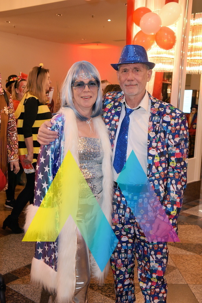 TOM_3138 | Eventfotografie