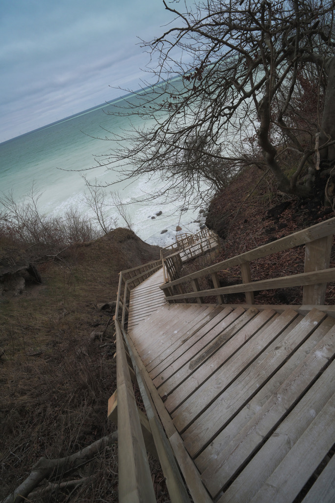 Z73_6080 lu | Freier Fotograf aus Itzehoe. Kontakt via instagram.com/f0t0kunst/ - Realisiert mit Pictrs.com