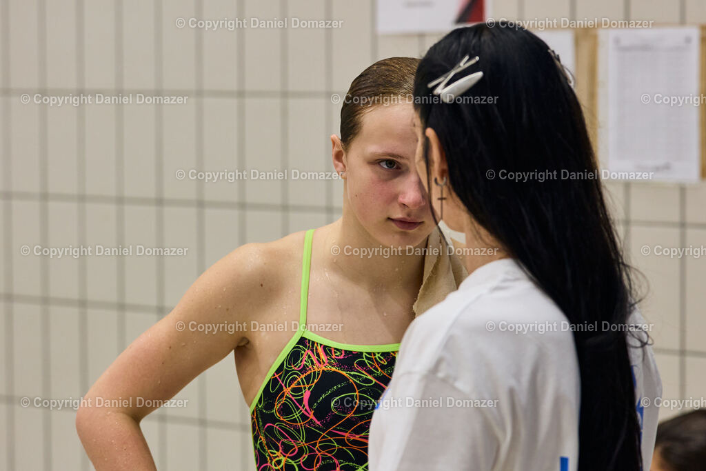 IYDMD2025_20250424084423_R62_1143_1 | Fotograf aus Berlin. Sport-, Event- und Porträtfotografie. In Zeiten sich immer weiter verbreitender Bildgeneration durch KI lege ich meinen Fokus auf authentische Darstellungen. - Realisiert mit Pictrs.com