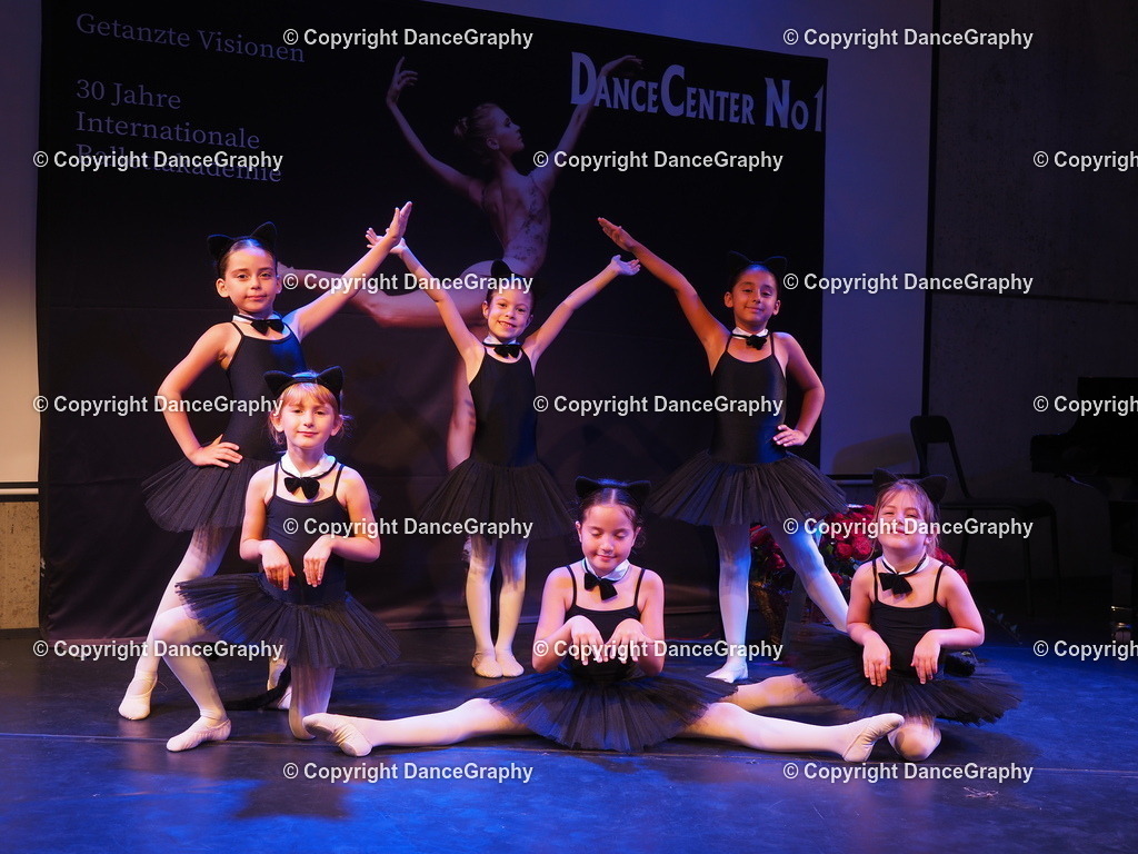 P7261547 | DanceGraphy - Realisiert mit Pictrs.com