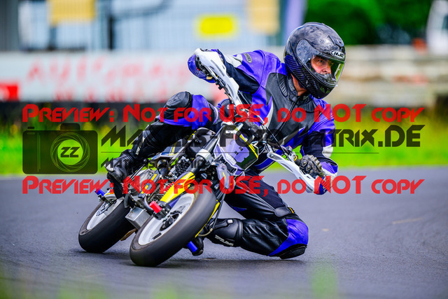 MaZZes_FotoMatrix_240604_6007705_2480 | Fotograf Mathias Schmid
Sportfotograf,
Eventfotograf,
Hochzeitsfotograf,
Portraitfotograf