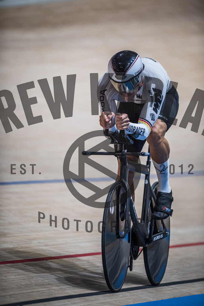 DKP-9513 | Drew Kaplan Photography