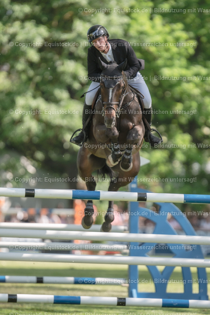 20230527_14_CSI4_Lotto-Hessen-Preis_0027 | equistock