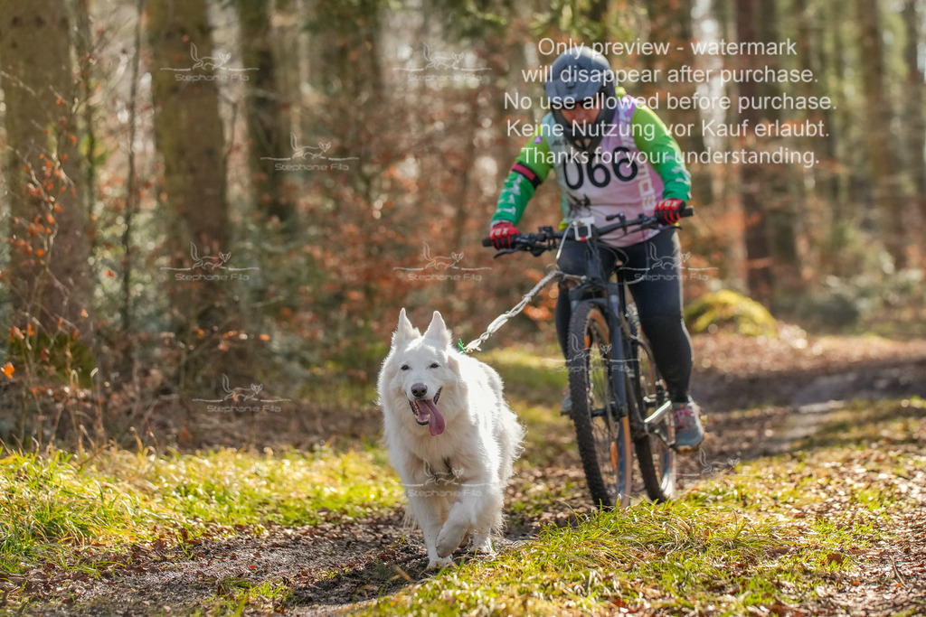 So_Bike_2-139 | stephaniefillaphotographie - Realisiert mit Pictrs.com