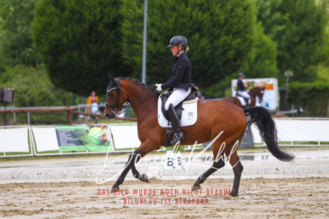 DKP40632 | Turniersportfotografie; Pferdefotografie; Dressurfotografie