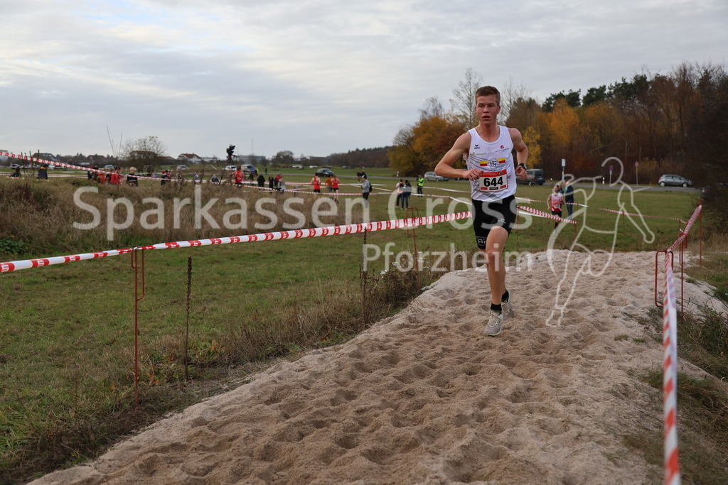 IMG_5000 | sparkassencross