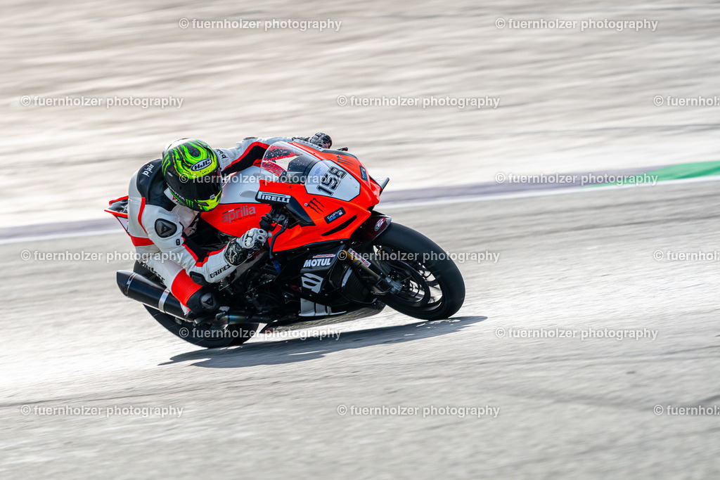 fuernholzer_220828-C1-1582 | © Christian Fuernholzer (fuernholzer photography)