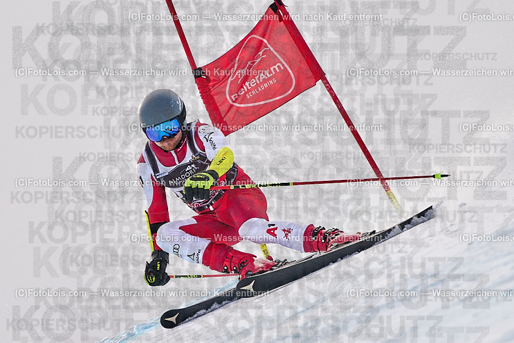 _ALP3024_MASTERS-WM_Reiteralm_A-GS_Riesenhuber Florian | FISWORLD CHAMPIONSHIPSMASTERS ALPINE SKIING, 23. – 28. MÄRZ 2026 - REITERALM | STMK | AUT.   Veranstaltet vom Masters-Referat des Deutschen Skiverbandes (DSV). Durchführende Organisation: WSV Pichl-Reiteralm, unterstütutzt von den Bergbahnen REITERALM bei Schladming und SKI AUSTRIA.                            Disziplinen:  Super-G, GiantSlalom, Slalom.                                                 Kategorien:  A (Herrn 30-59 Jahre), B (Herrn ab 60 Jahre), C (Damen 30-59 Jahre), D (Damen ab 60 Jahre).                Rennstrecken:   Gasselhöhe und Muldenliftpiste auf der Reiteralm.