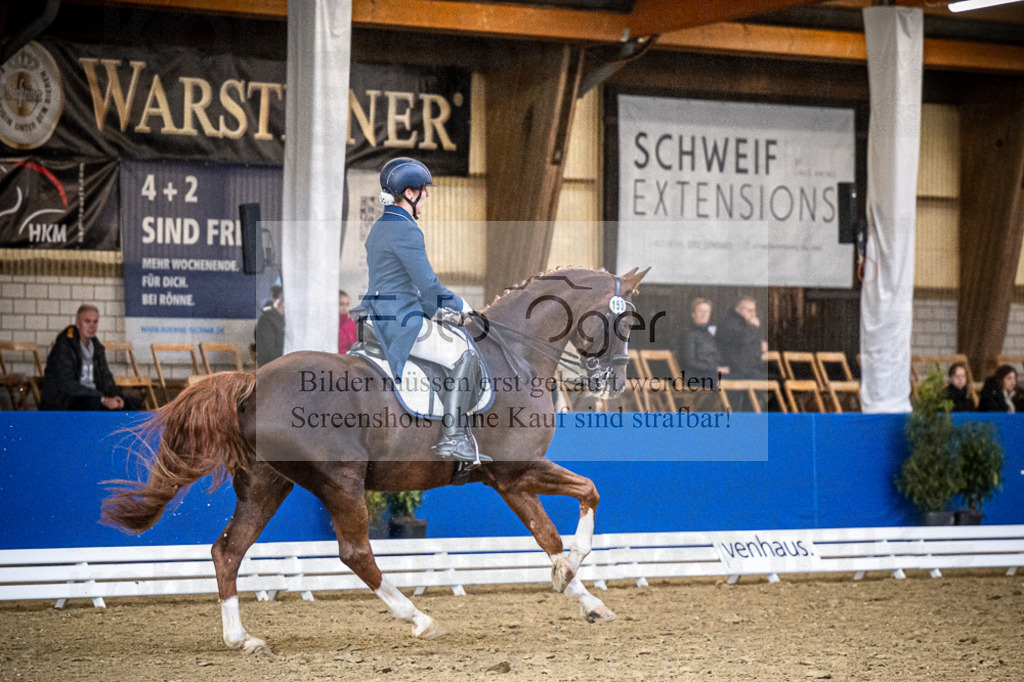 DOS_1973 | Entdecke hochwertige Reitturnierfotos von Foto Oger. Professionell, emotional und authentisch – jetzt Lieblingsmomente im Shop bestellen.Deutschlandweite Turnierfotografie. - Realisiert mit Pictrs.com