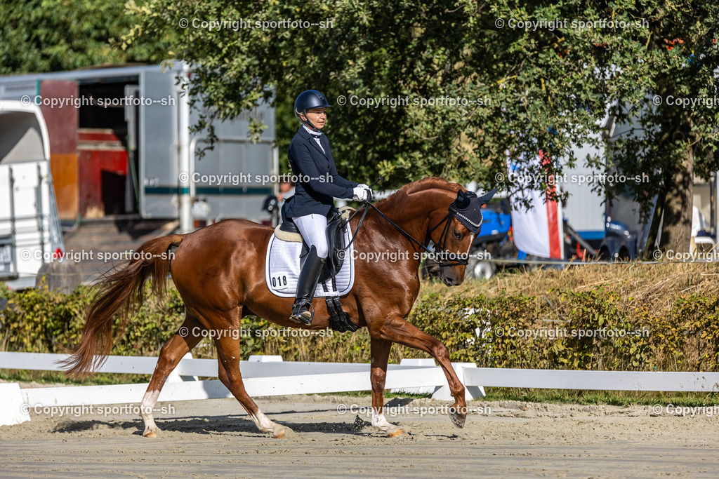 240901-VW-IS6A4835 | Sportfoto SH - Realisiert mit Pictrs.com