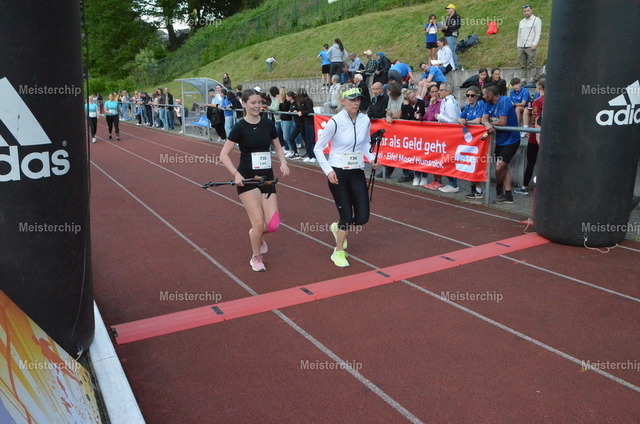 19-51-40_ | Meisterchip Fotoshop - Realisiert mit Pictrs.com