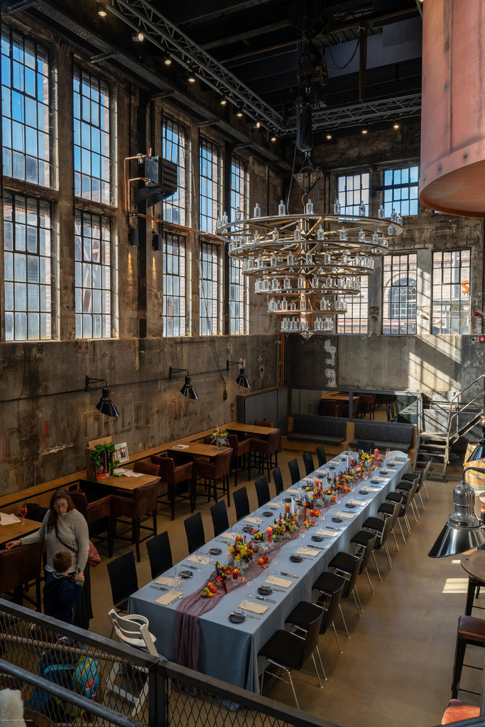 WWB_6449 | <Fotografie> <Video> <Film> <Winfried Bischoff> - Realisiert mit Pictrs.com