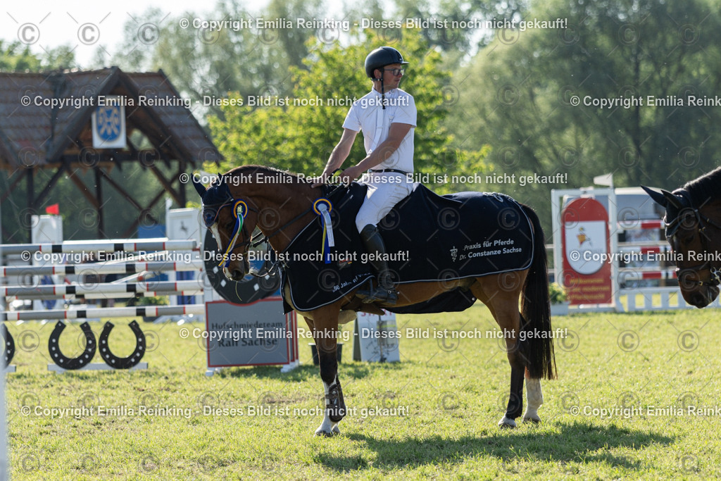 CL5A6485 | Emilia Reinking Fotografie - Realisiert mit Pictrs.com