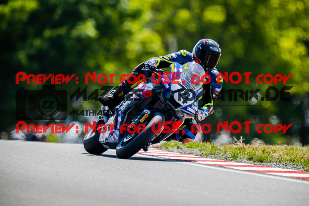 MaZZes_FotoMatrix_220722_2997 | IDM1000