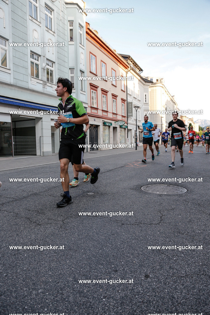 _IPS7596 | Sportfoto event-gucker Herbert Scherer