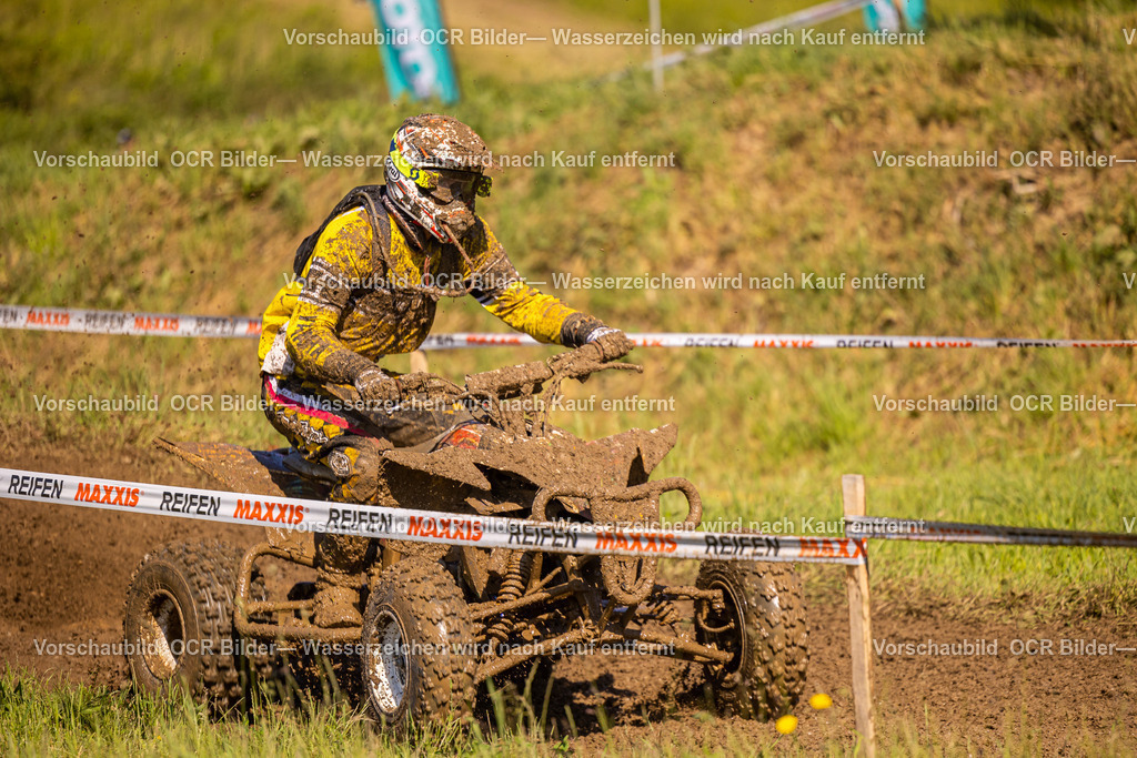 GCC Venusberg So R6-0035 | OCR Bilder Fotograf Eisenach Michael Schröder