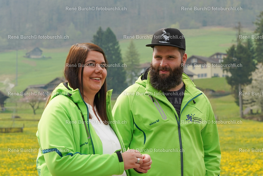 20220423-DSC07977 (2) | René Burch leidenschaftlicher Fotograf aus Kerns in Obwalden.  Hier finden sie Sport, Landschaft und Natur Fotografie.
 - Realisiert mit Pictrs.com