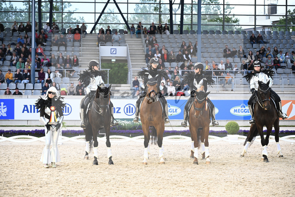 2624_2_01688 | hf-fotografie - Realisiert mit Pictrs.com