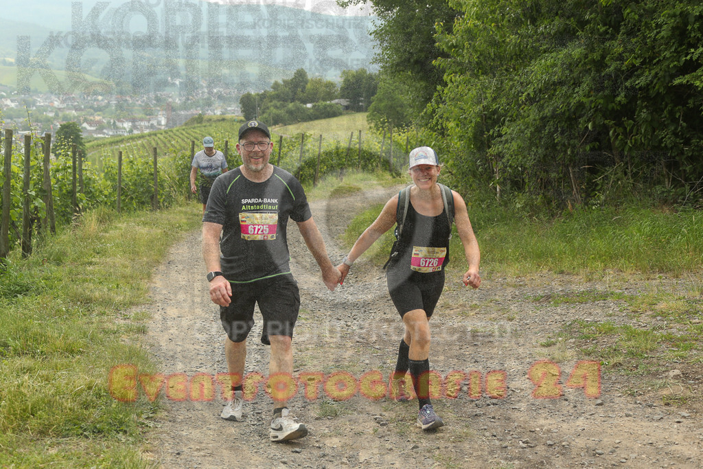 250614_1442_EX2_5006 | Eventfotografie 24Sport- und Eventfotografie