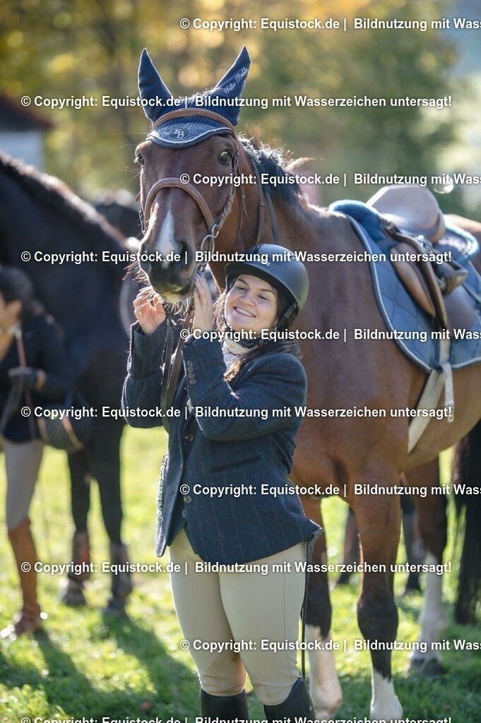 20251011_Jagd-Marbach_0688 | Foto: Thomas Hartig