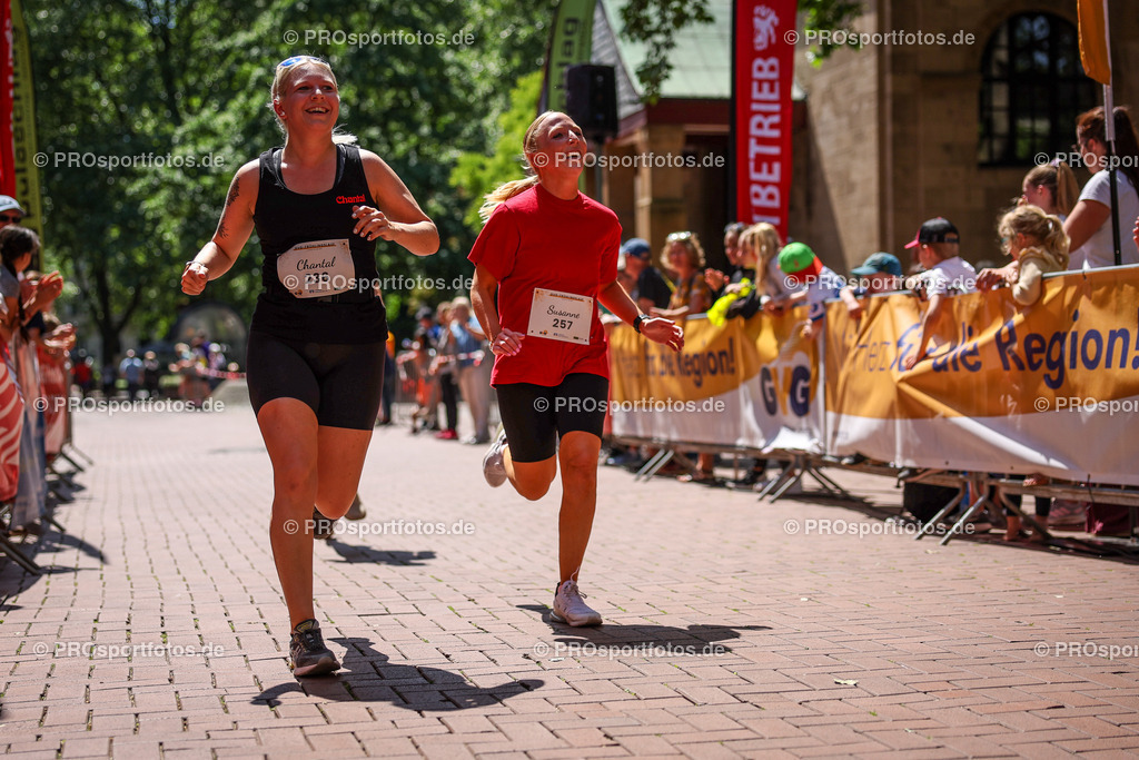 GVG Fruehlingslauf in Frechen, 22.05.2022 | Impressionen vom GVG Fruehlingslauf am 22.05.2022 in Frechen (Nordrhein-Westfalen). Foto: BEAUTIFUL SPORTS/Axel Kohring