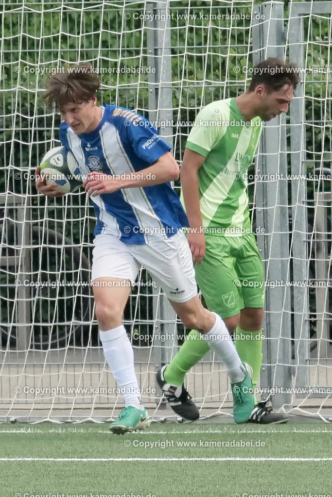 Fußball : Bezirksliga : SV 08/29 Friedrichsfeld - Alemannia Pfalzdorf am 30.05.2026 in Voerde Friedrichsfeld | Fußball : Bezirksliga : SV 08/29 Friedrichsfeld - Alemannia Pfalzdorf am 30.05.2026 in Voerde Friedrichsfeld - Realisiert mit Pictrs.com