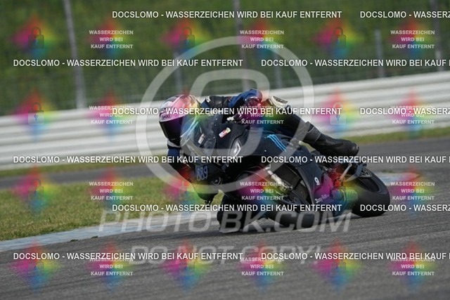 2024_08_05_PBK_12370 | Sportfotografie; SlowMotion; Video; Rennstrecke; Hafeneger; RSE; Speer; Trackday; Motorsportarena; Hockenheimring; Brno; Most; Barcelona; Valencia, Benny; Kaetzmer;