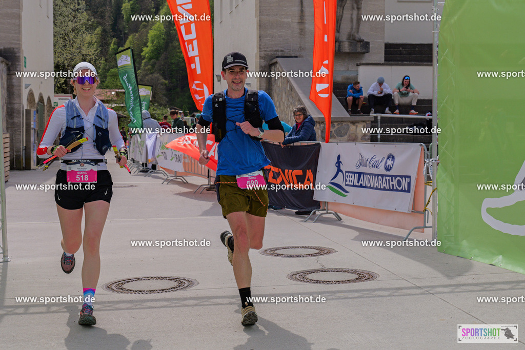 PRAB4515 | GaPa Trail 2025 #gapatrail #yourpictrs #sportshot_your_pictrs Copyright: www.sportshot.de