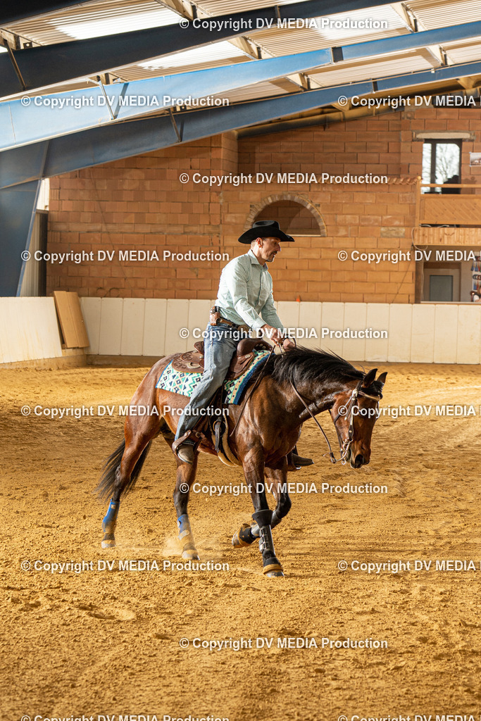 MIT00512 | dv-media-shop - Realisiert mit Pictrs.com