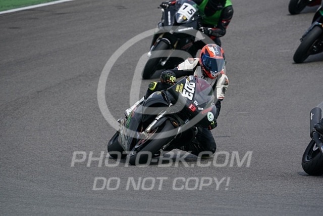 2022_05_10_PBK_33569 | Sportfotografie; SlowMotion; Video; Rennstrecke; Hafeneger; Speer; Racing; RSE; BMW; CBO; Trackday; Motorsportarena; Hockenheimring; Brno; Most; Barcelona; Valencia