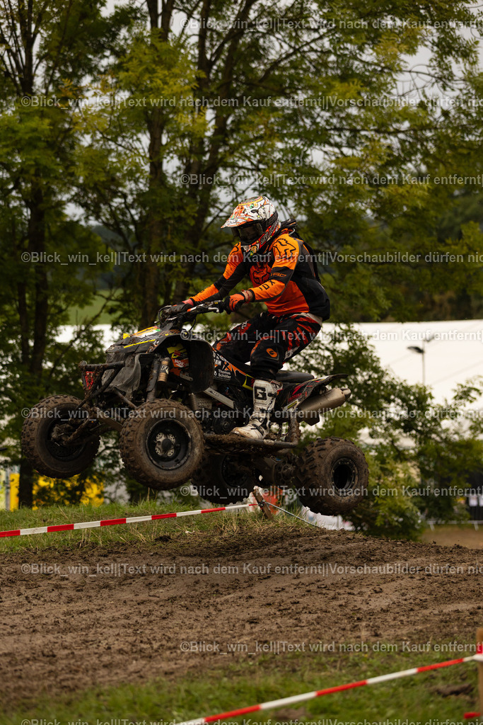 E68A2780 | blick_win_kel